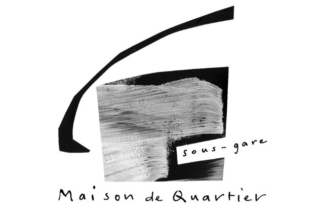 © Droits réservés